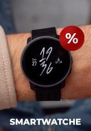smartwatche wyprzedaż