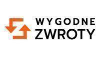 Wygodne Zwroty Fabryka Zegarków