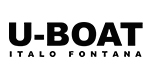 logo U-Boat
