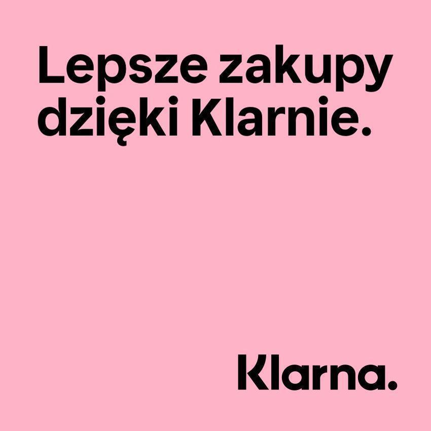 Klarna Fabryka Zegarków