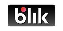 blik