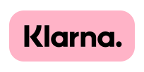 klarna płatność