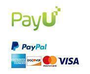 PayU